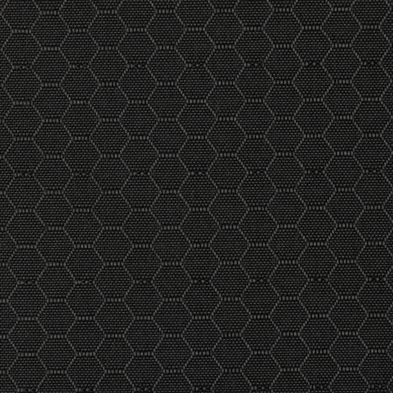 Cikkszám: WF26-TH-049