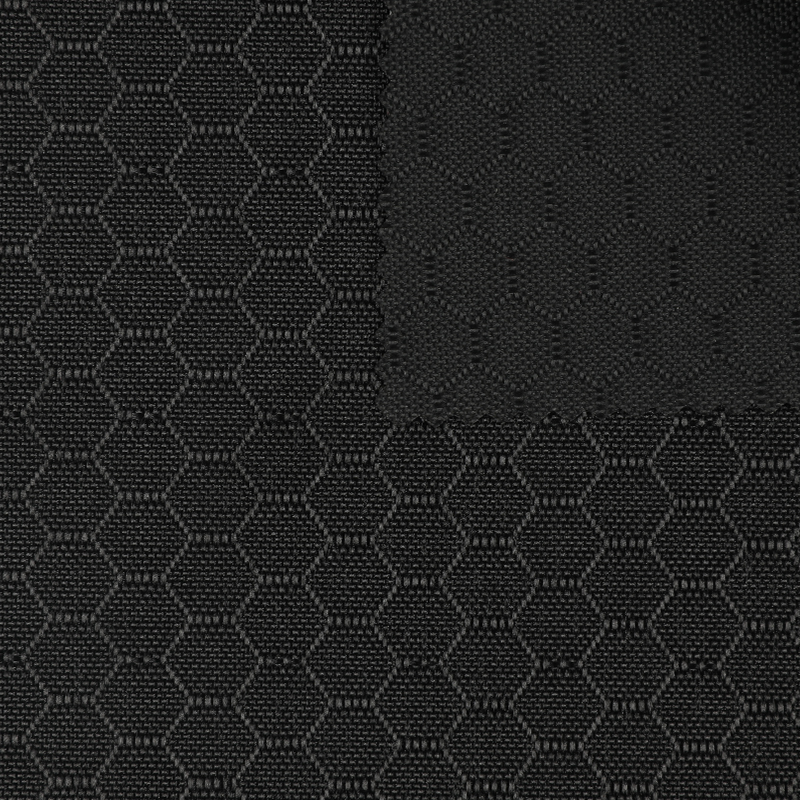 Cikkszám: WF26-TH-049