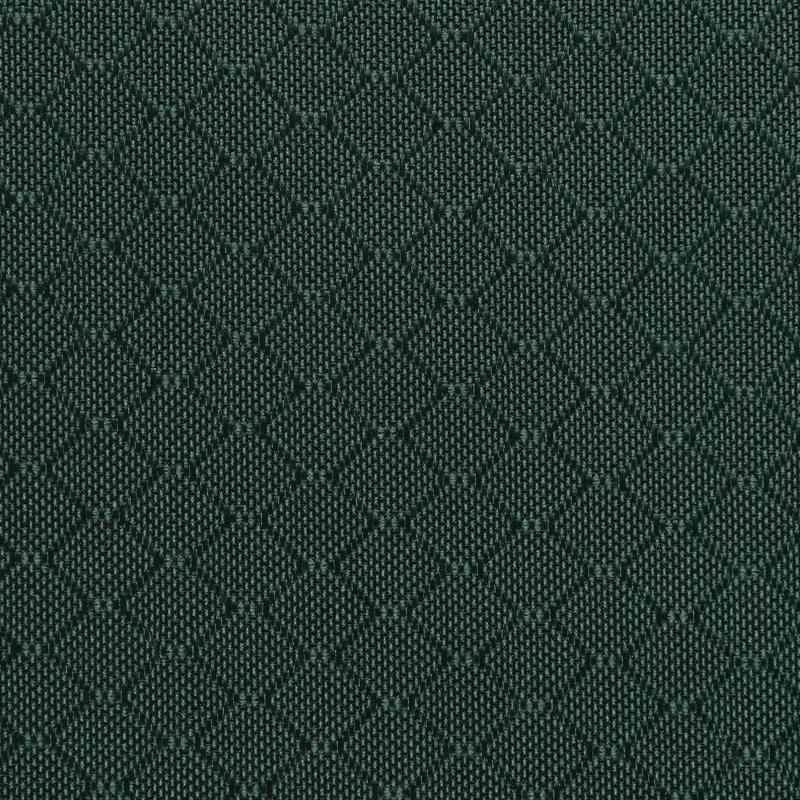 Cikkszám: WF26-TH-050