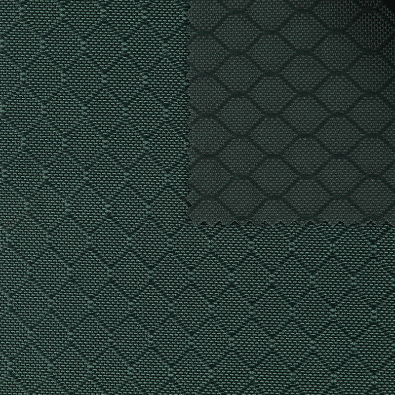 Cikkszám: WF26-TH-050