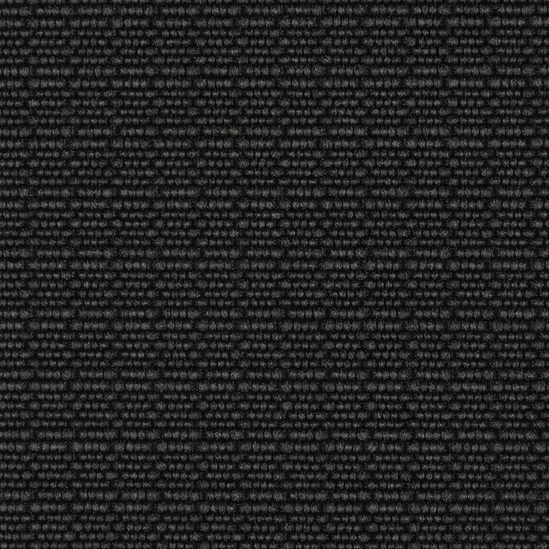 Cikkszám: WF26-TH-051