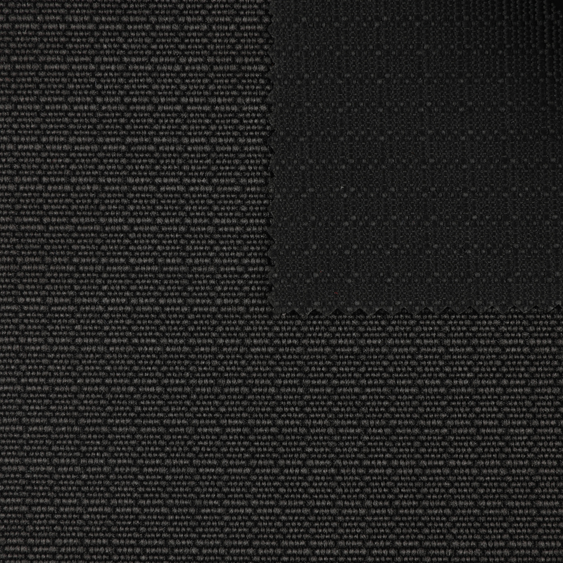 Cikkszám: WF26-TH-051