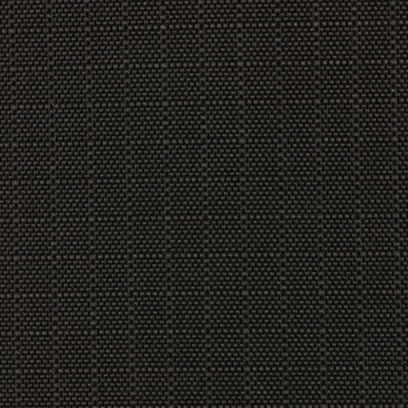 Cikkszám: WF26-TH-052