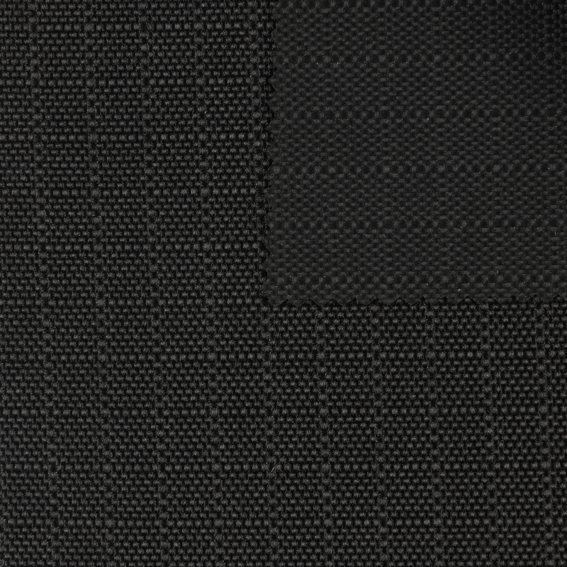 Cikkszám: WF26-TH-052