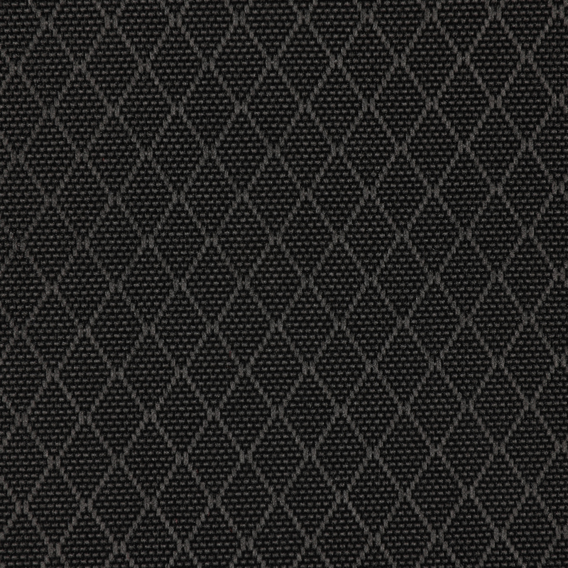 Cikkszám: WF26-TH-053