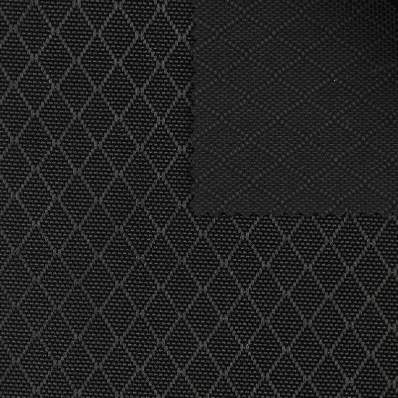 Cikkszám: WF26-TH-053