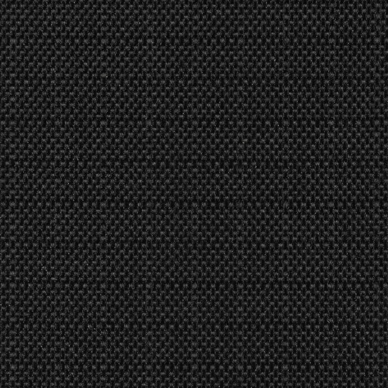 Cikkszám: WF26-TH-054