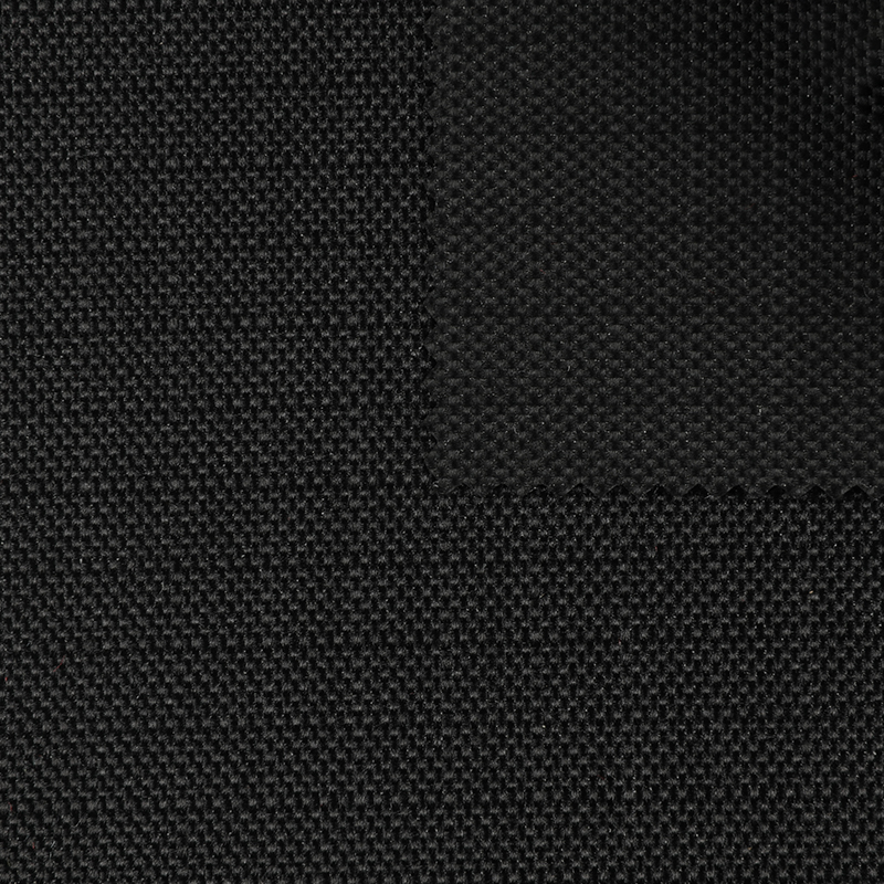 Cikkszám: WF26-TH-054