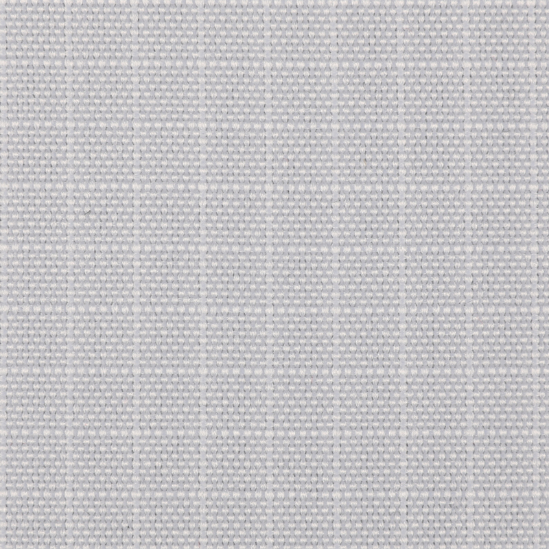 Cikkszám: WF26-TH-055