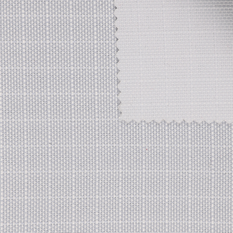 Cikkszám: WF26-TH-055