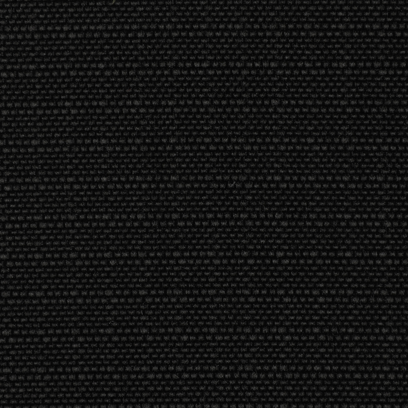 Cikkszám: WF26-TH-056