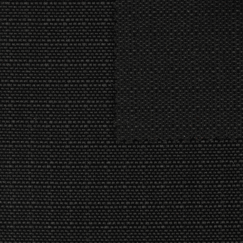 Cikkszám: WF26-TH-056