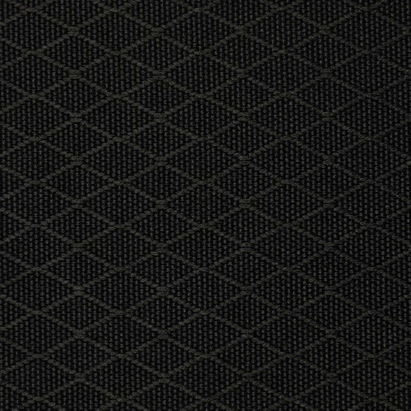 Cikkszám: WF26-TH-057