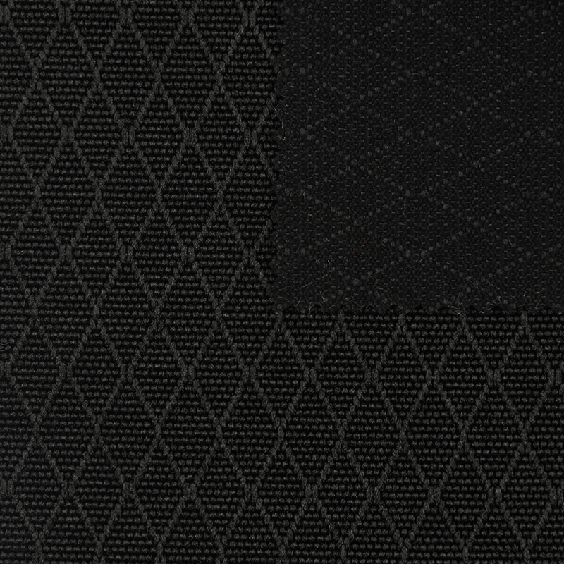 Cikkszám: WF26-TH-057