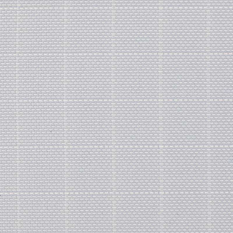 Cikkszám: WF26-TH-058