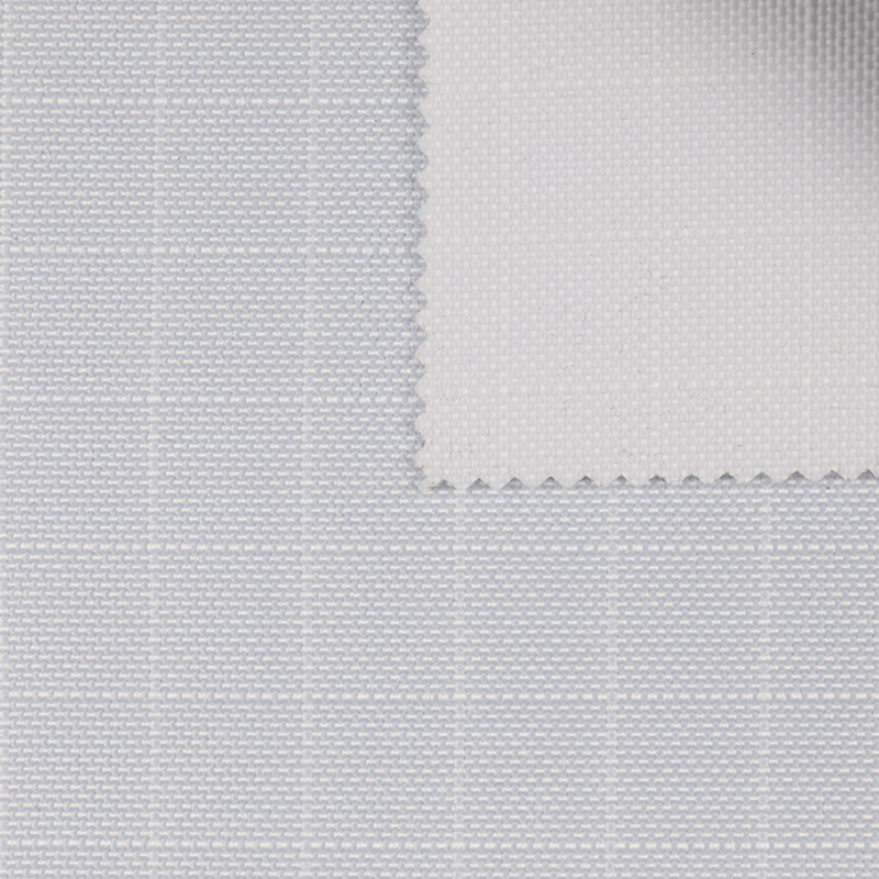 Cikkszám: WF26-TH-058