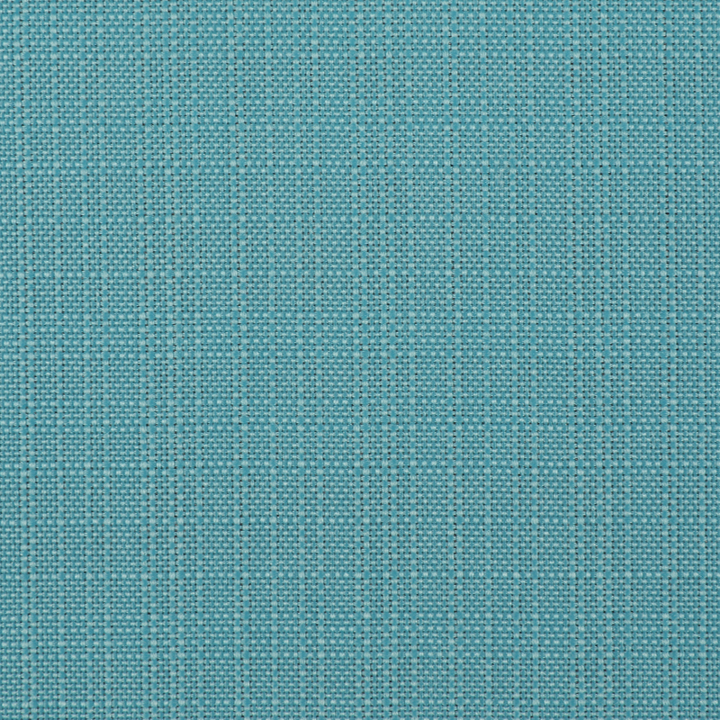 Cikkszám: WF26-TH-059