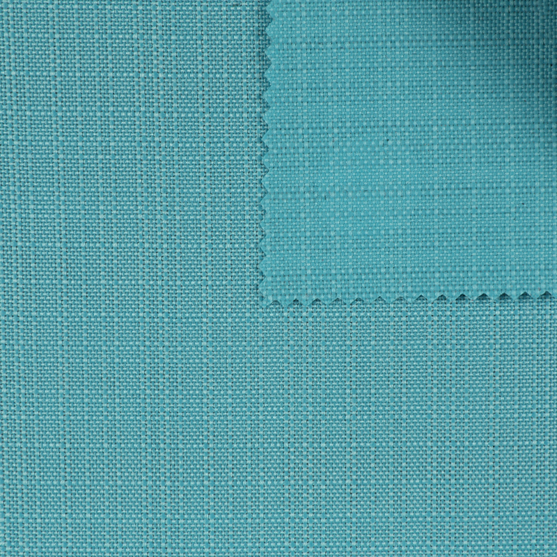 Cikkszám: WF26-TH-059