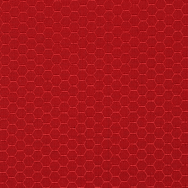 Cikkszám: WF26-TH-060