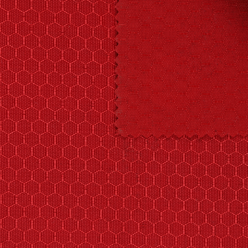 Cikkszám: WF26-TH-060