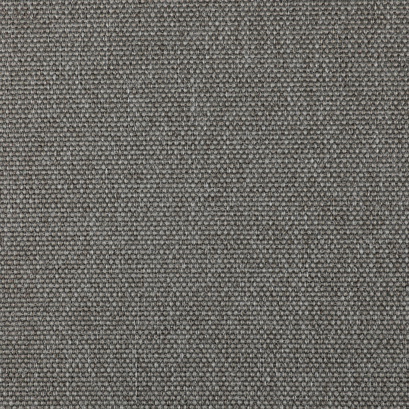 Cikkszám: WF26-YL-001