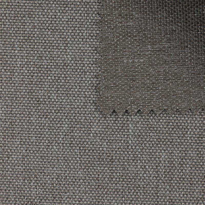 Cikkszám: WF26-YL-001