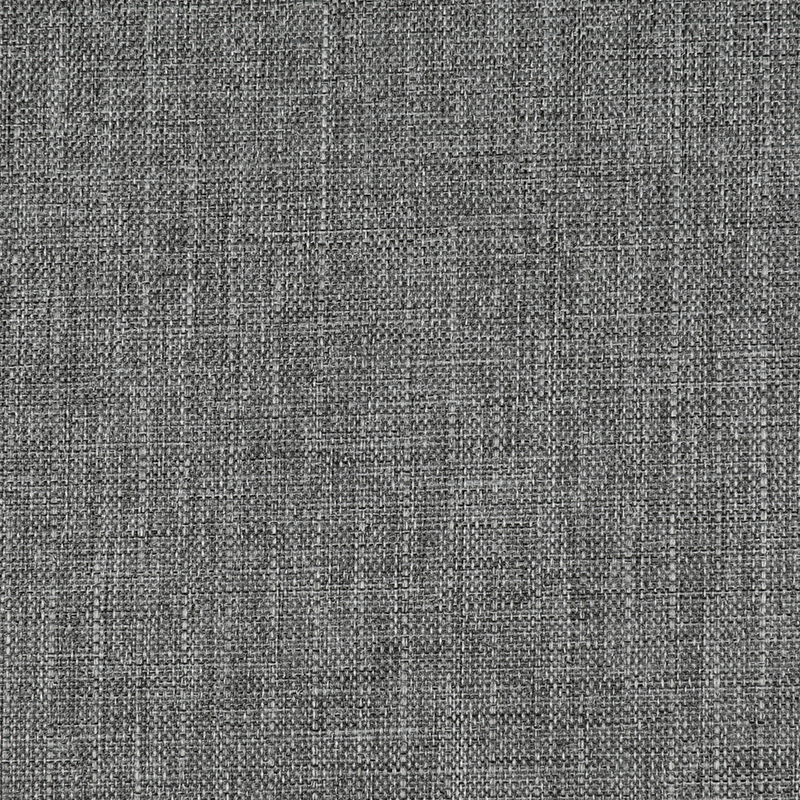 Cikkszám: WF26-YL-002