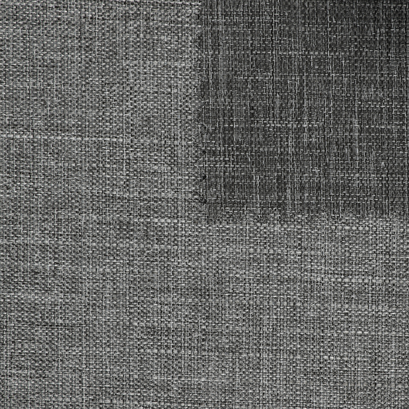 Cikkszám: WF26-YL-002