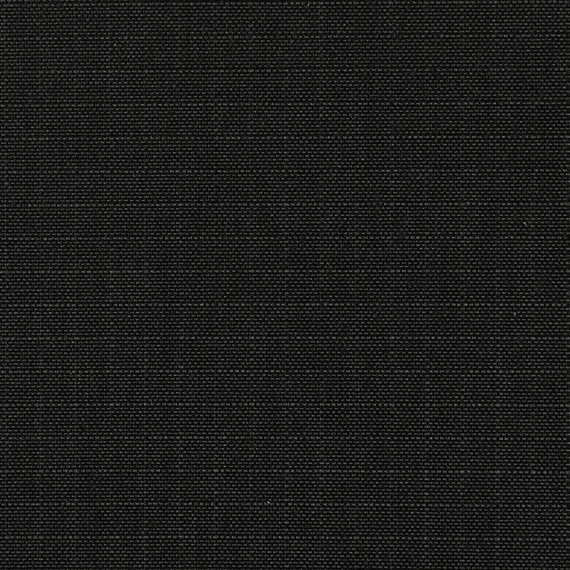 Cikkszám: WF26-YL-003