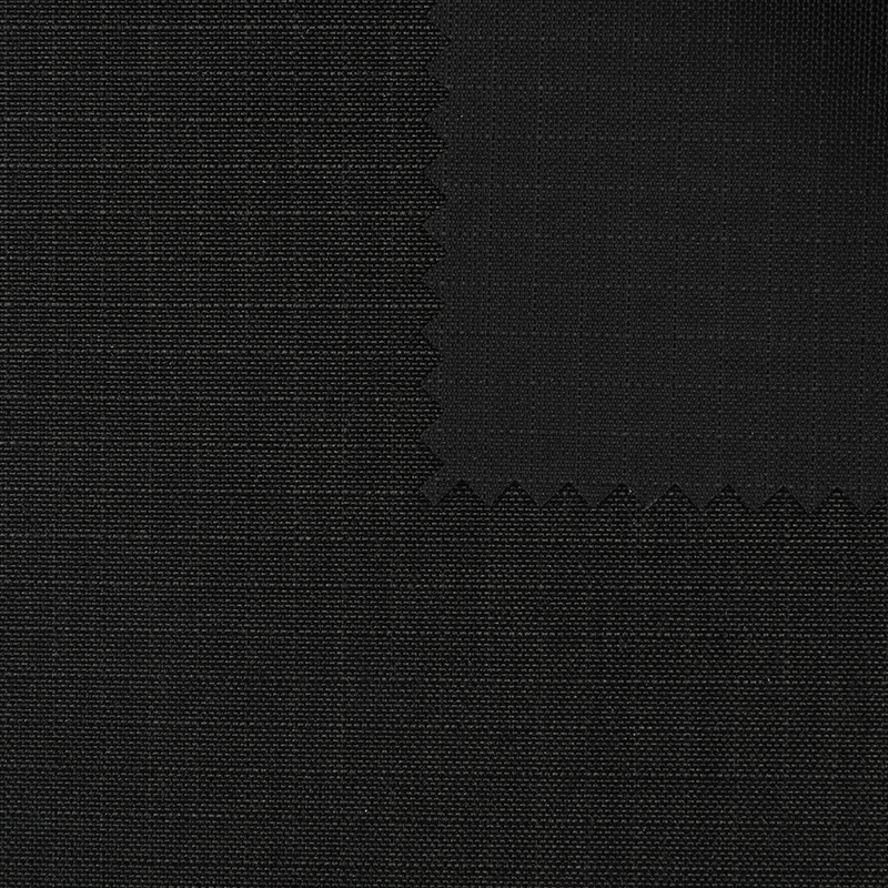 Cikkszám: WF26-YL-003