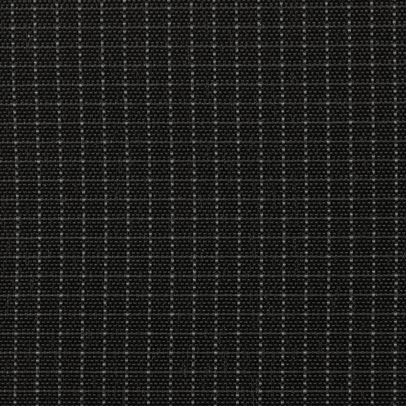 Cikkszám: WF26-YL-004