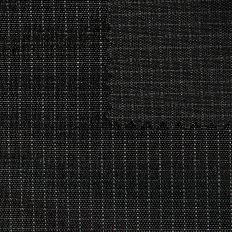 Cikkszám: WF26-YL-004