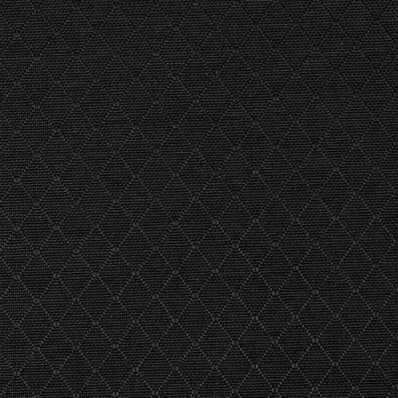 Cikkszám: WF26-YL-005