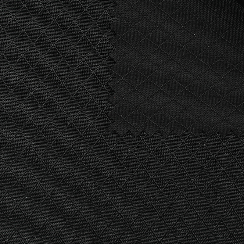 Cikkszám: WF26-YL-005