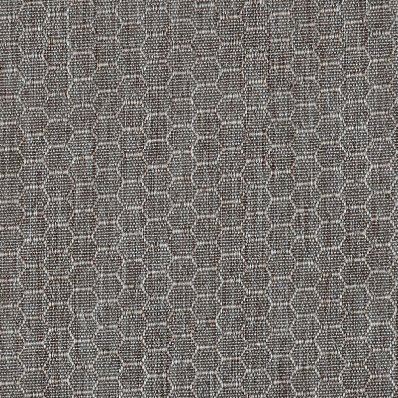 Cikkszám: WF26-YL-006