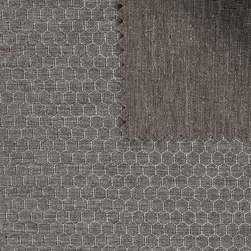 Cikkszám: WF26-YL-006