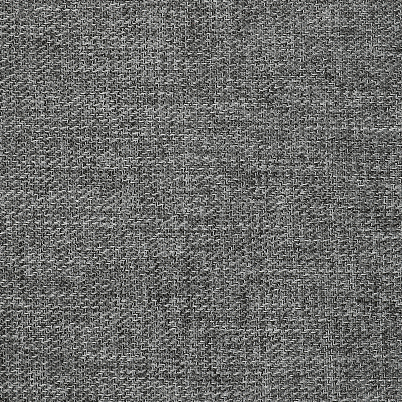 Cikkszám: WF26-YL-007