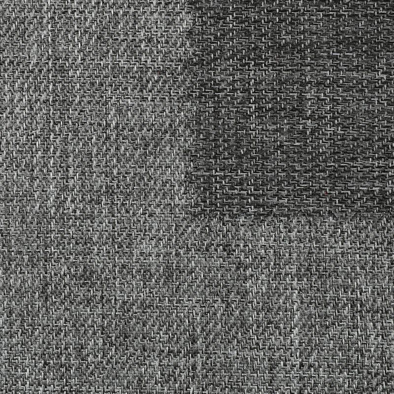 Cikkszám: WF26-YL-007