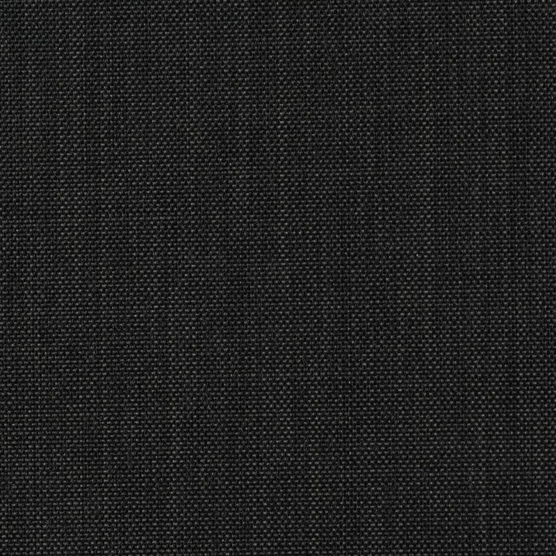 Cikkszám: WF26-YL-008