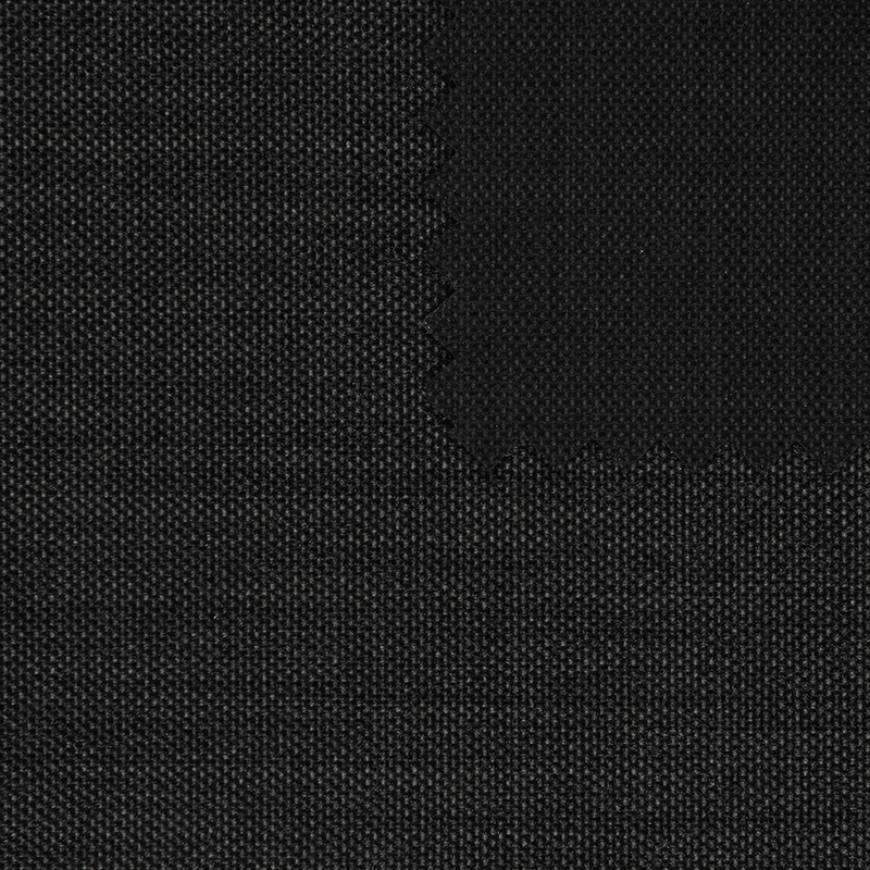 Cikkszám: WF26-YL-008