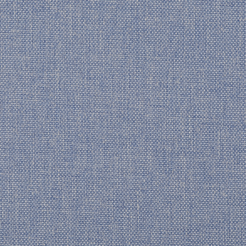 Cikkszám: WF26-YL-009