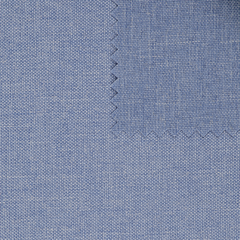 Cikkszám: WF26-YL-009