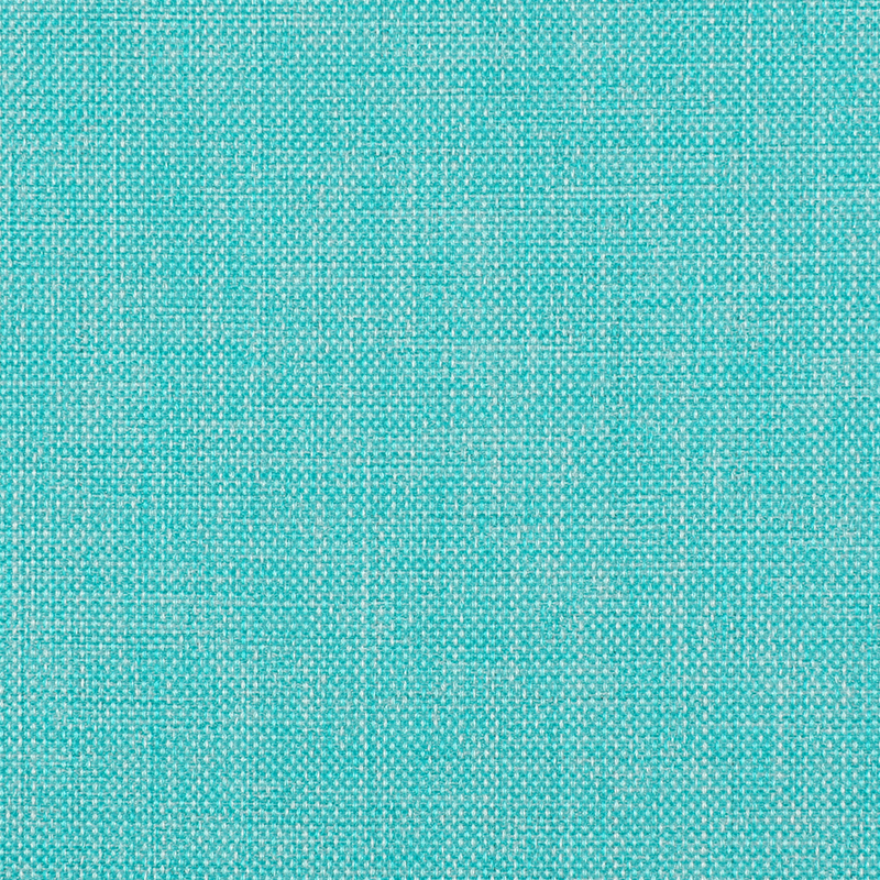 Cikkszám: WF26-YL-010