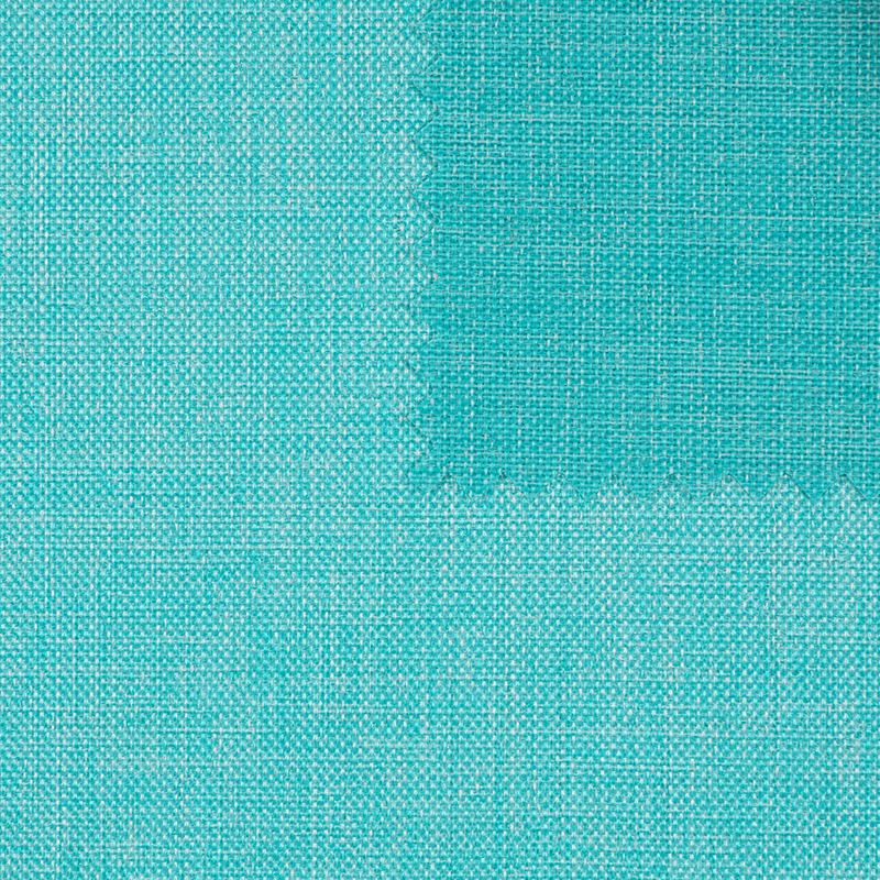 Cikkszám: WF26-YL-010