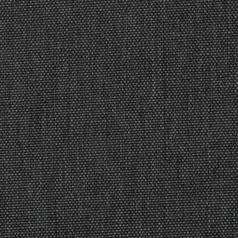 Cikkszám: WF26-YL-011