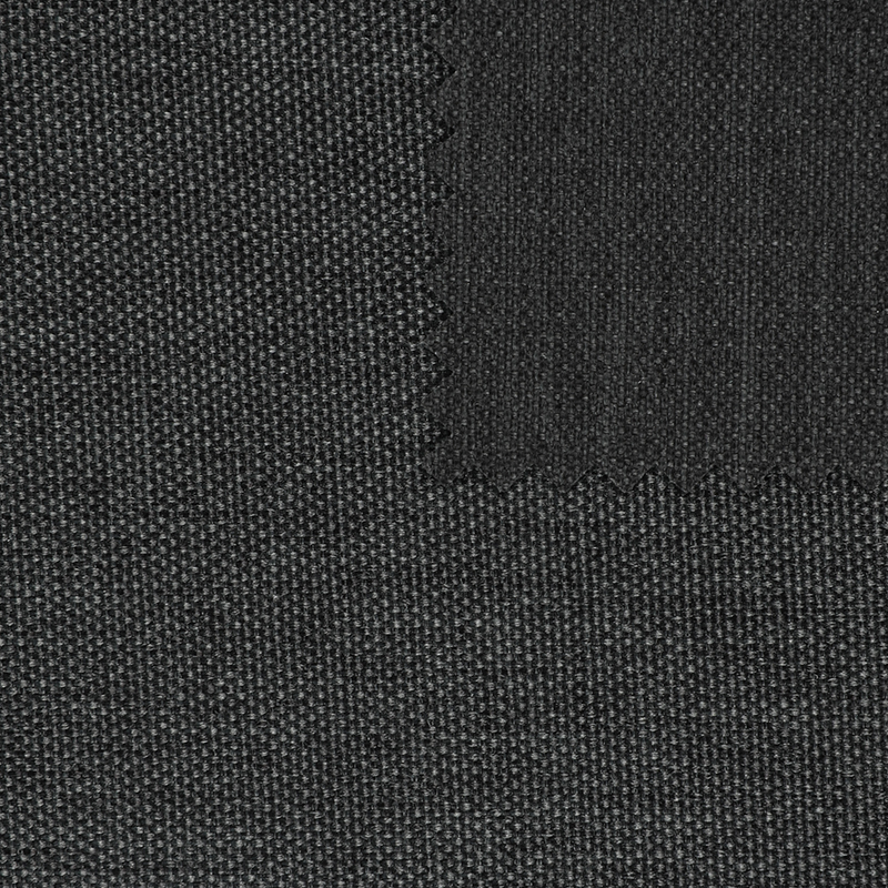 Cikkszám: WF26-YL-011