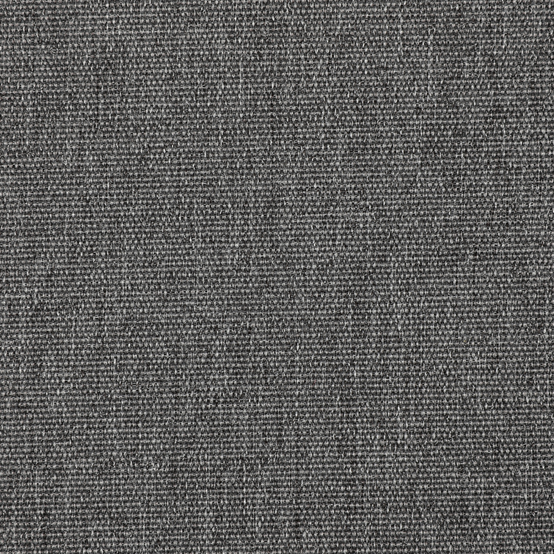 Cikkszám: WF26-YL-012