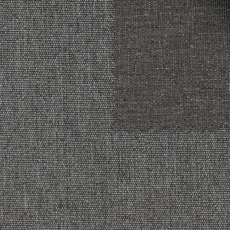 Cikkszám: WF26-YL-012