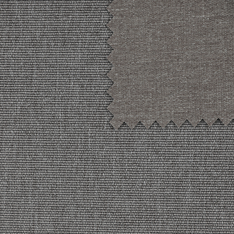 Cikkszám: WF26-YL-013