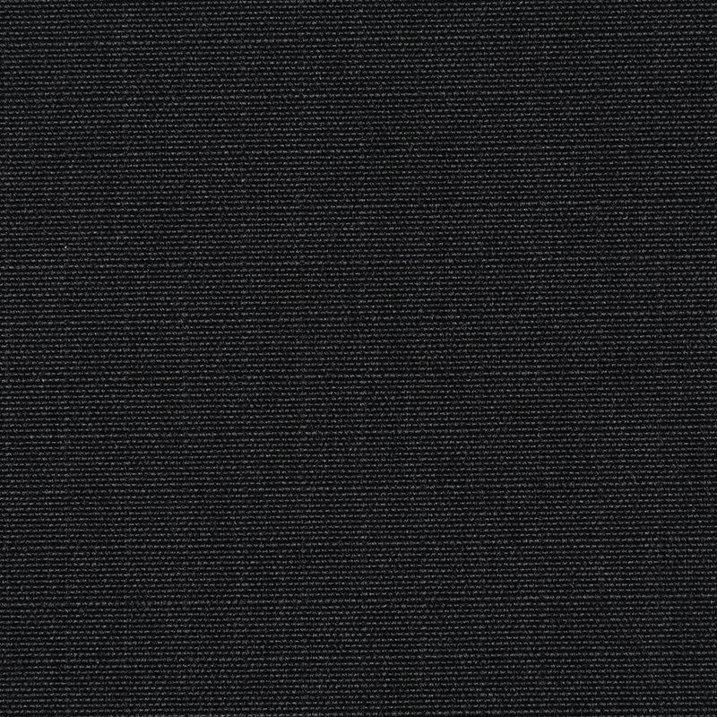 Cikkszám: WF26-YL-014